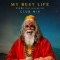 KSHMR & Mike Waters - My Best Life (feat. Mike Waters) - Club Mix