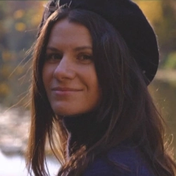 Kulshenka - Листопад