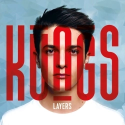 Kungs & Cookin' On 3 Burners - This Girl (Kungs Vs Cookin' On 3 Burners)