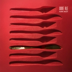 Kurs Valüt - Odne Ale