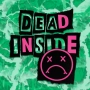 Курт Комбайн - Dead Inside