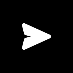 Квітка папороті - Напиши