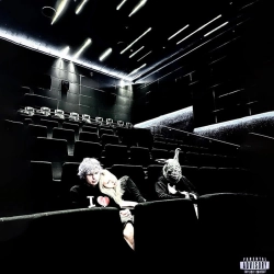 L0VER - 13 days to halloween