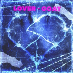 L0VER - Goat