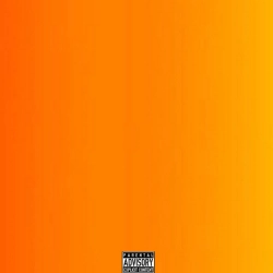 L0VER & Isterika - No Luv