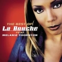 La Bouche - Sweet Dreams