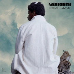 Labrinth - Mount Everest