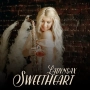 Ladynsax - Sweetheart (Acoustic)