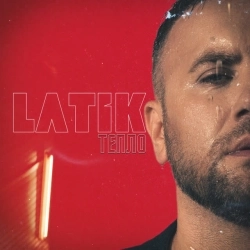 LATIK - Тепло