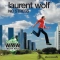 Laurent Wolf & Eric Carter - No Stress