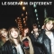 LE SSERAFIM - DIFFERENT - English ver