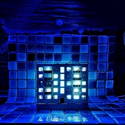 Lefor - Бентежно