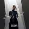 LEONA - Lonely bird