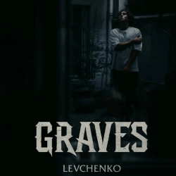 Levchenkо - Graves