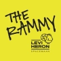 Levi Heron & Spacemaan & Trevor Reilly - The Rammy
