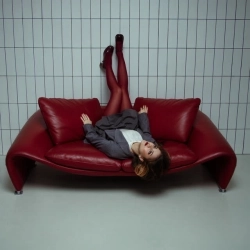 Лея - В твоїх снах