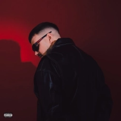 Libenson & Blockbaby - Cash