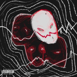 Libenson & OTOY - Моє Місто