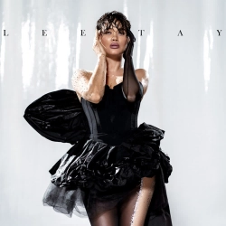 Lida Lee - Літай