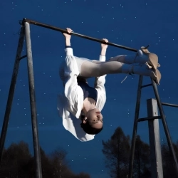 Лилу45 - Поруч з тобою