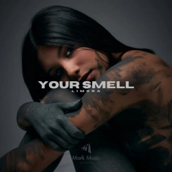 Limora - Your Smell