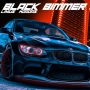 Linius & Kordas - Black Bimmer