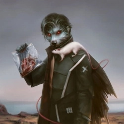 Лінія Маннергейма - Де Твоя Лінія