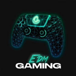 Liquid Soul & Zyce & Solar Kid - Anjuna