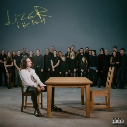 Lizer - Между Нами