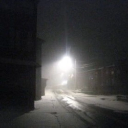 LochHaven - see you in heaven