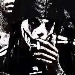 Luke Willies - TIMELESS (PLAYBOI CARTI x The Weeknd)