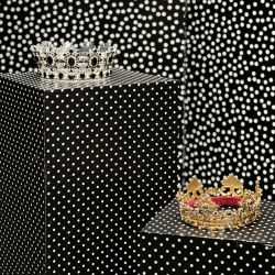 Люся Чеботина & Филипп Киркоров - КОРОЛЕВА