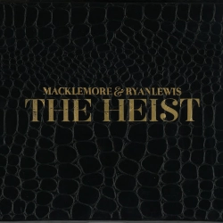 Macklemore & Ryan Lewis & Macklemore & Ryan Lewis & Ray Dalton - Can't Hold Us (feat Ray Dalton)