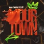 Madhertz - Our Town