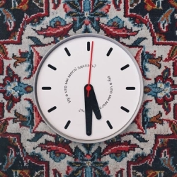 Malyarevsky - Насєлєніє (Громадянська імпотенція)