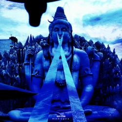 Mandragora - Sem Chão