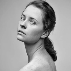 Мари Ворожи - Три ведьмы