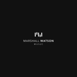 Marshall Watson Music - Just Breathe