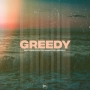 MARSTEREON & Rich Fayden & Dogmeow & Jaime Deraz - Greedy