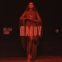 MARUV - To Be Mine