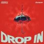 Mary Droppinz - Drop In