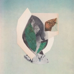 Masha Kashyna & Noam Bar & Cristobal Pinto Santana - Late Night with Noam