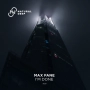 Max Fane - I'm Done