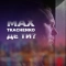 Max Tkachenko - Де ти
