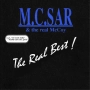Mc Sar & Real McCoy - It's on You
