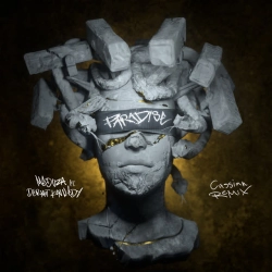 MEDUZA & Dermot Kennedy & Cassian - Paradise - Cassian Remix