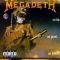 Megadeth - 502 - Remastered
