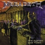Megadeth - Back In the Day