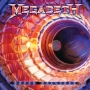 Megadeth - Built For War