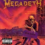 Megadeth - Good Mourning - Black Friday - Remastered